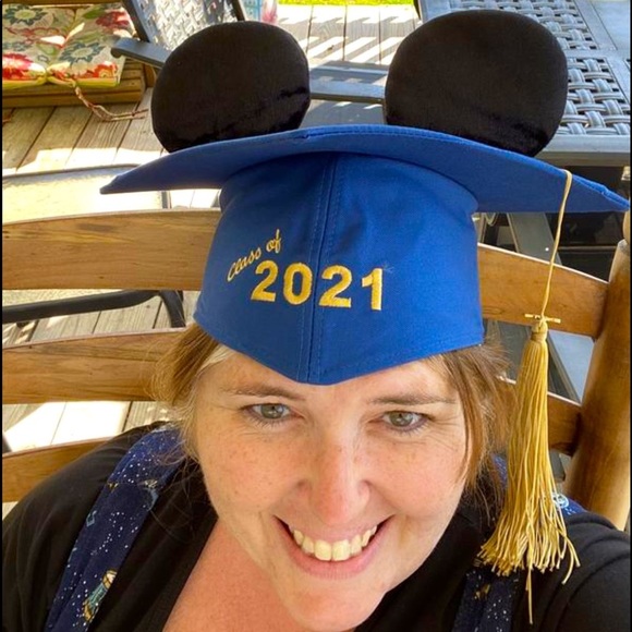 ♥️October is Breast Cancer Awareness Month!⭐️Ladies, get those Mammograms!💖 - Picture 11 of 11